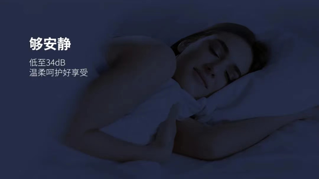 首页-人生就是博手机版