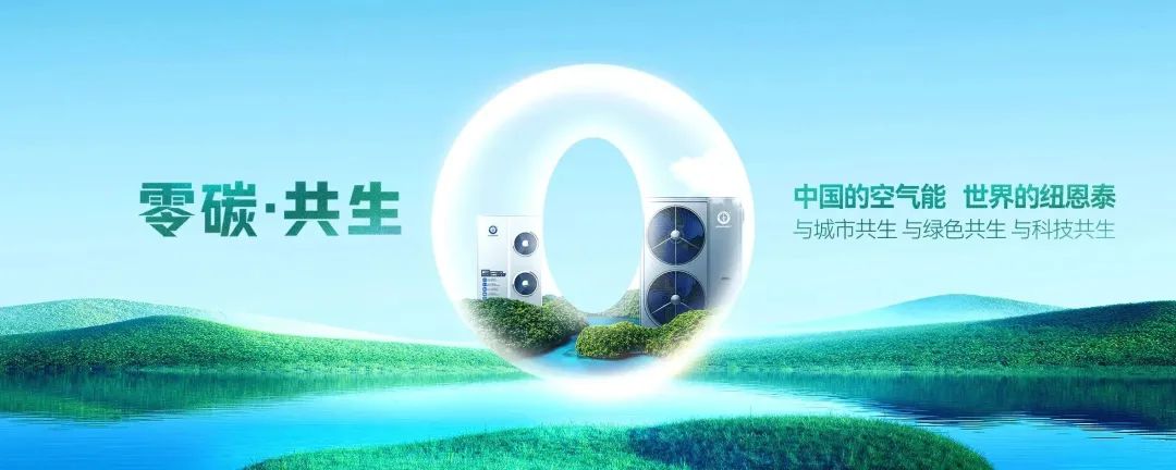 首页-人生就是博手机版
