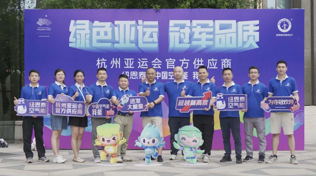 首页-人生就是博手机版