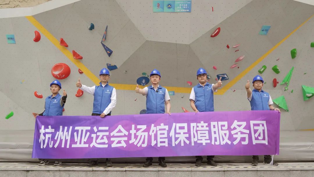 首页-人生就是博手机版