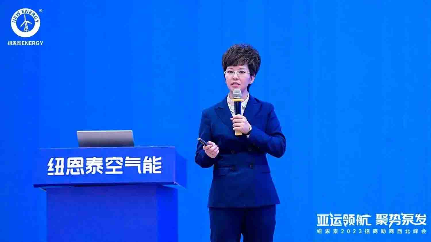 首页-人生就是博手机版