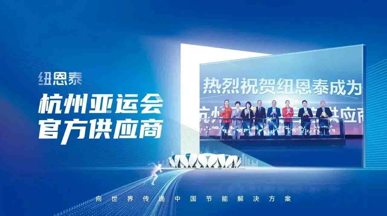 首页-人生就是博手机版
