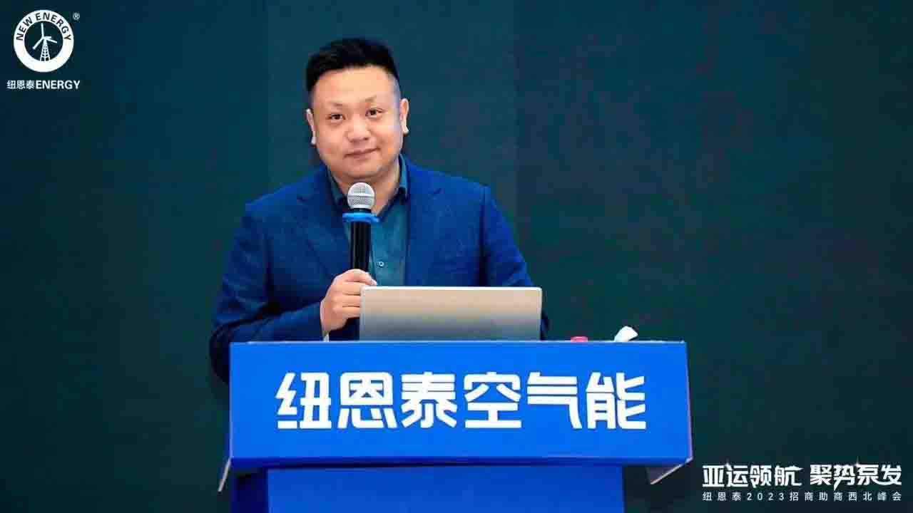 首页-人生就是博手机版