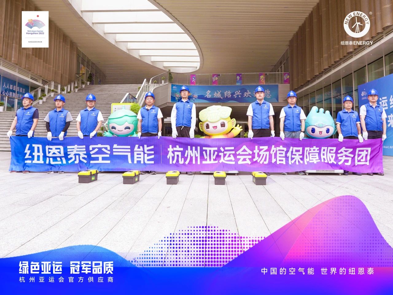首页-人生就是博手机版