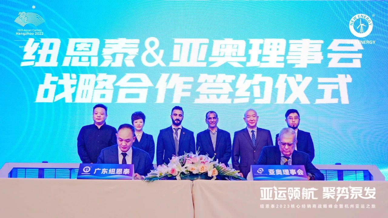 首页-人生就是博手机版