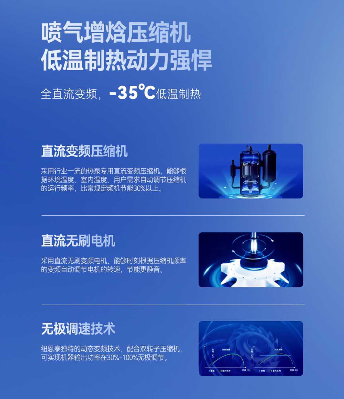首页-人生就是博手机版
