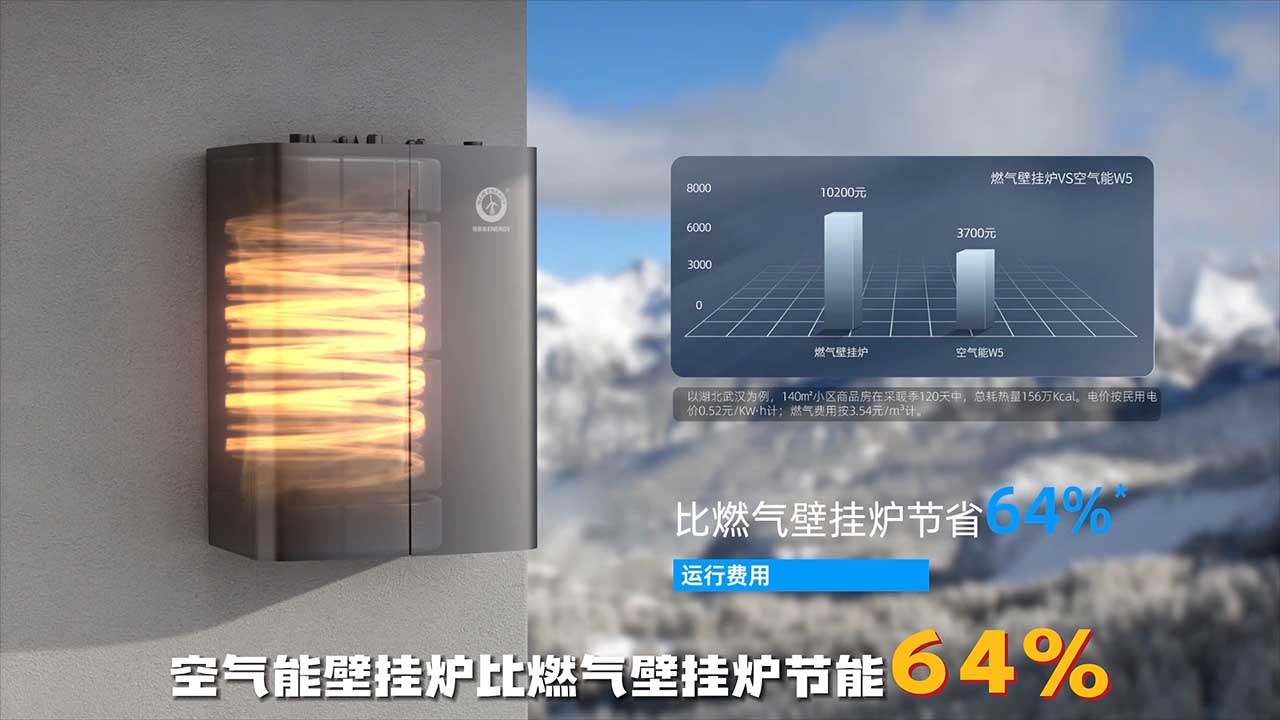 首页-人生就是博手机版