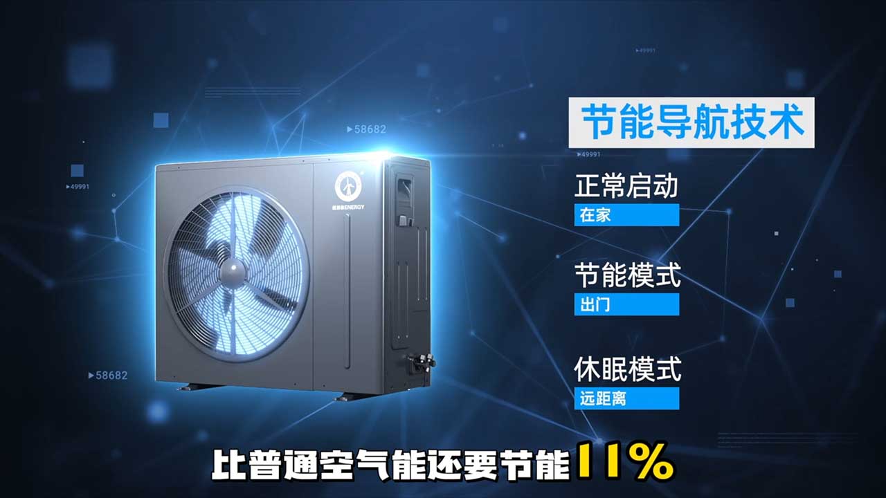 首页-人生就是博手机版