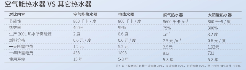 首页-人生就是博手机版