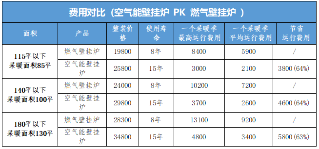 首页-人生就是博手机版