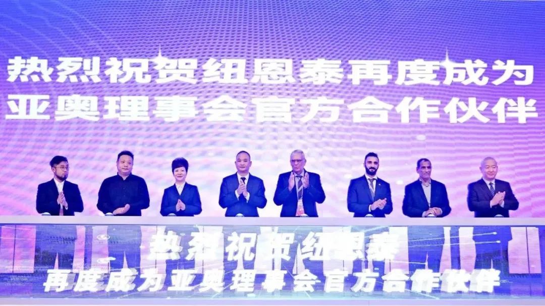 首页-人生就是博手机版
