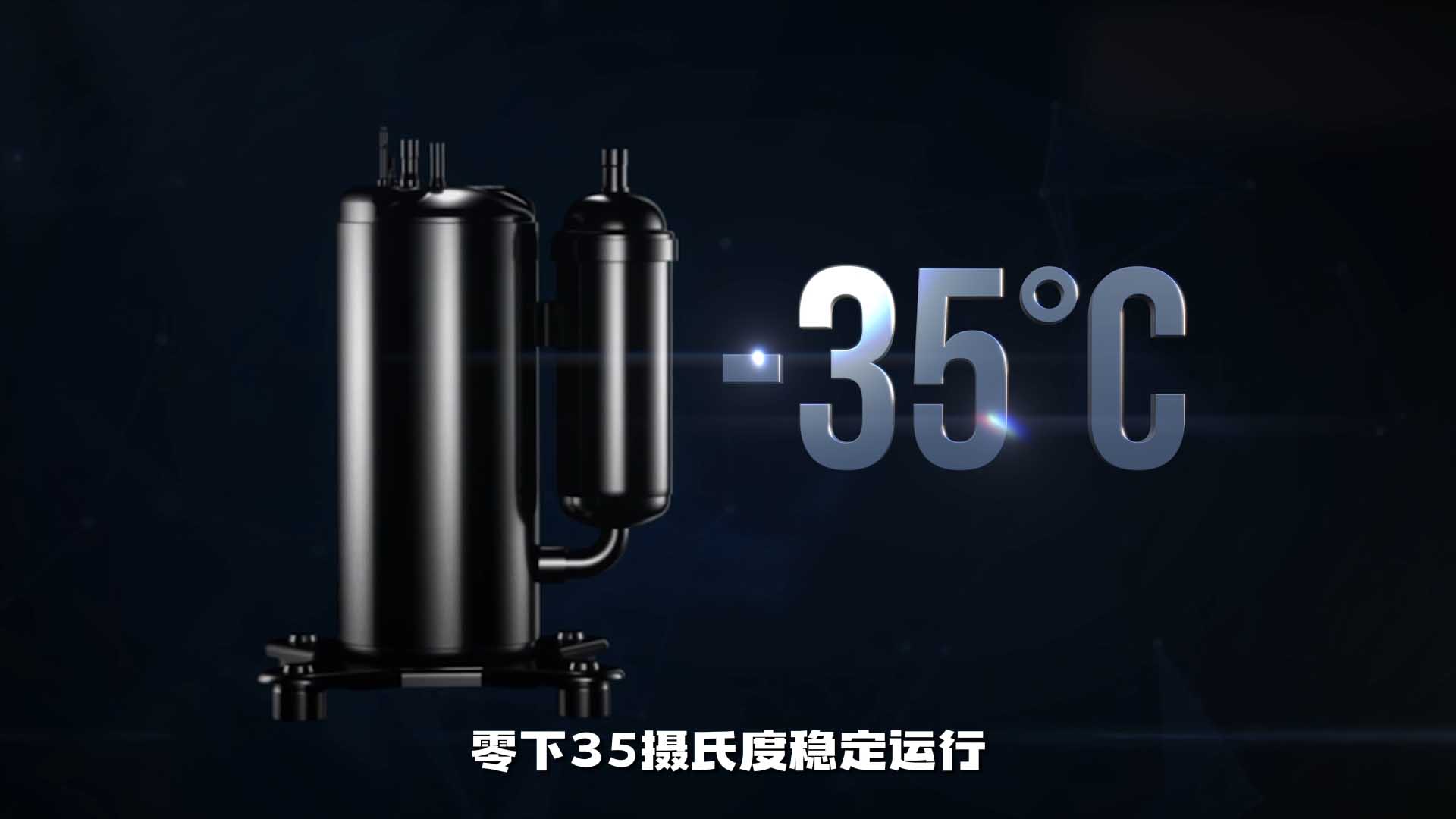 首页-人生就是博手机版