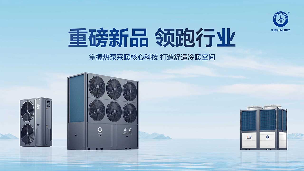 首页-人生就是博手机版