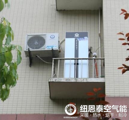 首页-人生就是博手机版