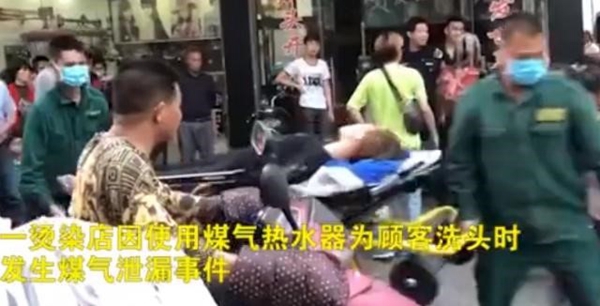 首页-人生就是博手机版