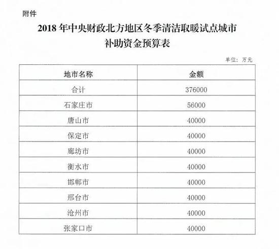 首页-人生就是博手机版