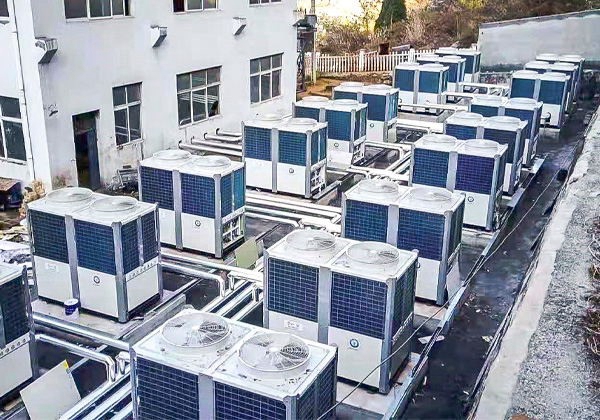 首页-人生就是博手机版