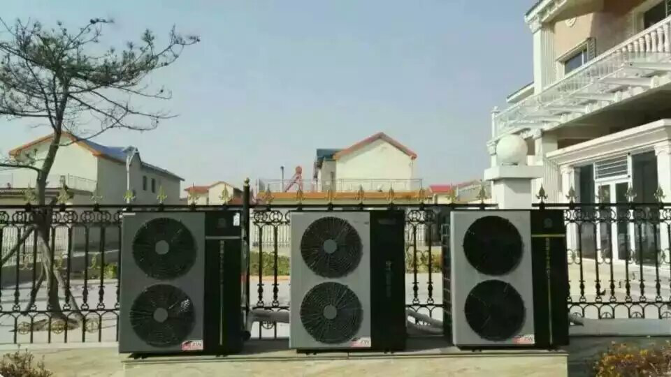 首页-人生就是博手机版