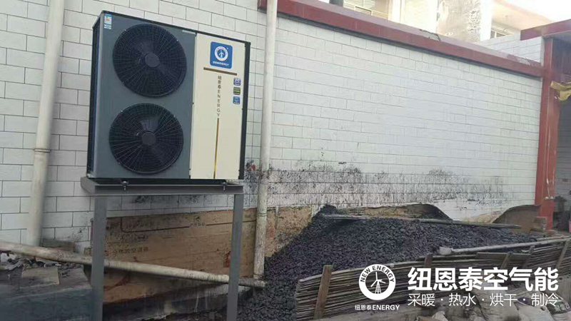 首页-人生就是博手机版