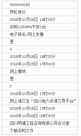 首页-人生就是博手机版