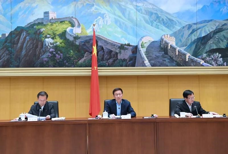 大气传染防治辅导幼组