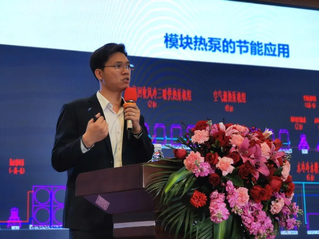 人生就是博手机版云招商会