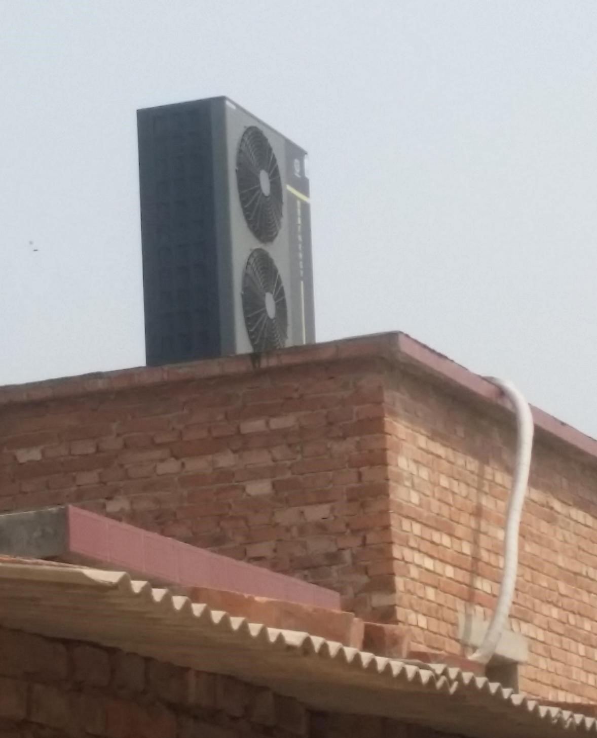 986