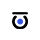 首页-人生就是博手机版