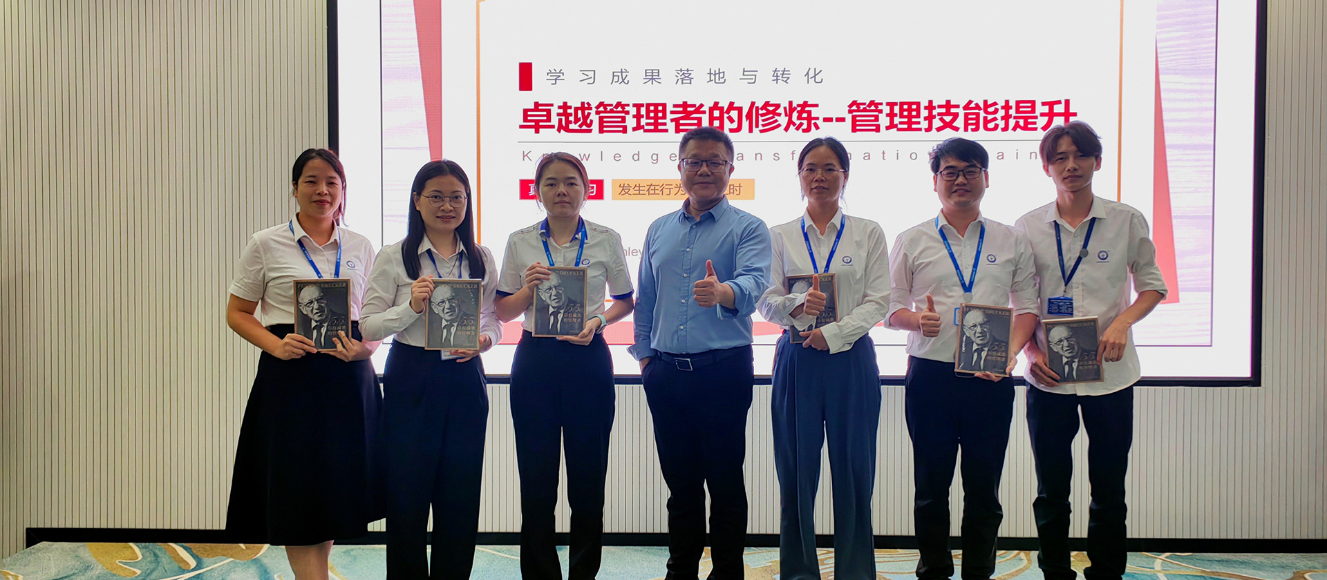 精准评估，优化人才结构