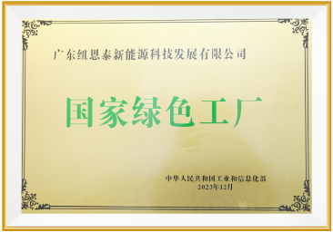 首页-人生就是博手机版