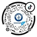官方抖音号