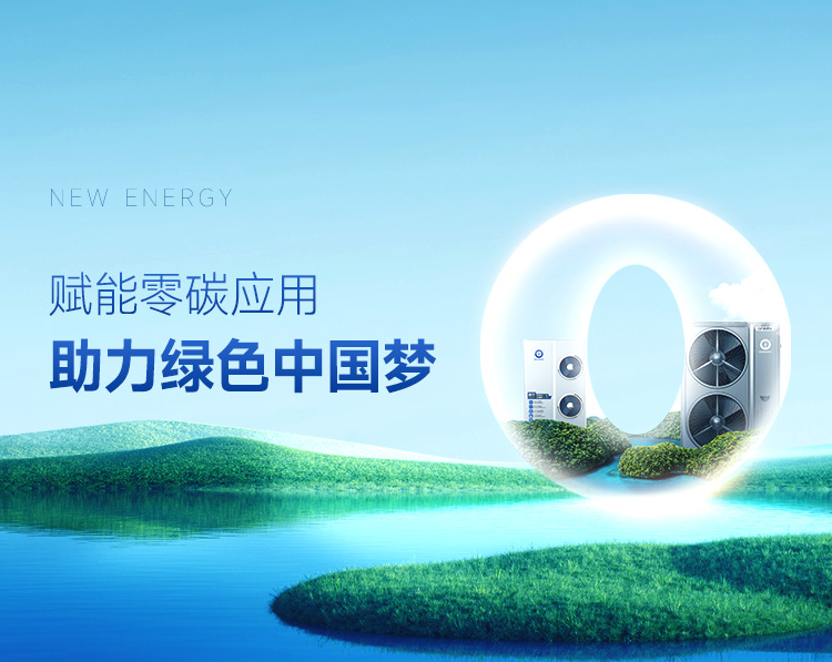 首页-人生就是博手机版